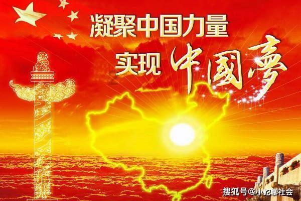 邱珺委员:持续提升基层医保服务站(点)服务能力