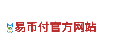 探寻智博体育官网3535在线登录，感受别样旅游体验